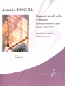 Simpatici ricordi della Traviata pour hautbois et piano