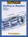 Rolling in Rhythm for the advanced Drummer