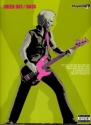 Green Day (+CD): Authentic Bass Playalong