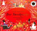 Der Nussknacker Ein Musik-Bilderbuch zum H�ren
