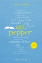 9783150204320 Sgt. Pepper