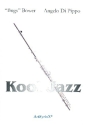 Kool Jazz f�r Fl�te Fl�tenstimme
