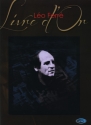 Leo Ferre: Livre d'or pour chant et piano