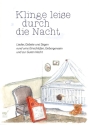 CAP5253415 Klinge leise durch die nacht  Liederheft