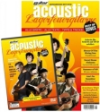 9783955121075 Best of Lagerfeuer-Gitarre (+DVD)