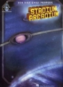 Red Hot Chili Peppers: Stadium Arcadium songbook vocal/guitar/tab recorded versions