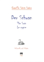 Der Schwan f�r Violoncello und Klavier