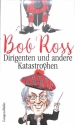 Dirigenten und andere Katastrophen  Hardcover
