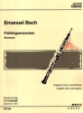 CFS69E. Bach Fr�hlingserwachen f�r Englischhorn und Klavier