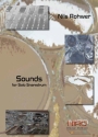 NME006 Sounds f�r Snaredrum