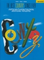 The best Country Songs ever songbook piano/vocal/guitar