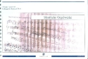 S�mtliche Orgelwerke