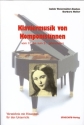 Klaviermusik von Komponistinnen vom 17. bis zum 21. Jahrhundert Verzeichnis mit Hinweisen f�r den Unterricht
