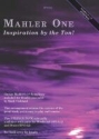 SP1313 Mahler One - Inspiration by the Ton: for flexible ensemble string set (3-2-1-2)