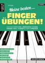 Meine besten Finger�bungen f�r Klavier