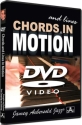 CLIM Chords an Lines in Motion  DVD