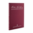 Neue Anton Bruckner Gesamtausgabe Serie 3 Abteilung 1 Band 4,2A Sinfonie Nr.4 Finale 1878 Partitur und Editionsbericht,  gebunden (dt/en)