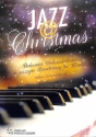 Jazz@Christmas f�r Klavier