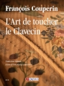 L'Art de toucher le clavecin (it)