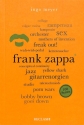 Frank Zappa - 100 Seiten