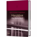 Herzt�ne - Das kleine Buch  gebunden