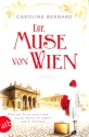 Die Muse von Wien Roman  broschiert