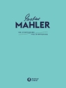 Sinfonie Nr.6 f�r Orchester Partitur, gebunden