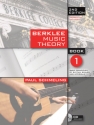 Berklee Music Theory Book vol.1 (+Audio Online) (en)