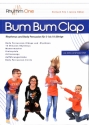 Bum Bum Clap (+Download) (dt)