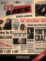 Guns n' Roses: Lies Songbook guitar/tab/vocal