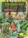 Alfaras, J., Stradivari vol. 1 - Violin VIOLIN