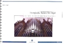 Liturgische Suiten f�r Orgel
