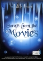 Little Voices - Songs form the Movies (+Soundwise) for young chorus and piano score
