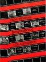 Film-Festival international f�r Akkordeon