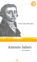 Salieri Eine Biografie