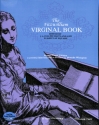 The Fitzwilliam Virginal Book vol.2  