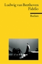 Fidelio Libretto (dt)