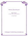Meira Warshauer Bati L'Gani