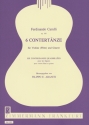 6 Contretaenze op.193 f�r Violine und Gitarre