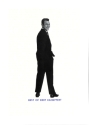 Best of Bert Kaempfert: Songbook Gesang und Klavier
