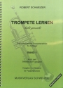 Trompete lernen leicht gemacht Band 1 - C-Notation f�r Posaunench�re