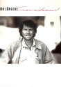Udo J�rgens: Geradeaus! f�r Gesang und Klavier Songbook