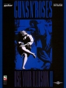 Guns n'Roses: Use your Illusion 2 Songbook, piano voice, guitar tabulature