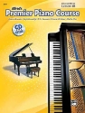Sicilienne pour fl�te et guitare