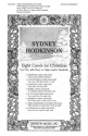 Sydney Hodkinson While Shepherds Watched Chor, Klavier, Orgel und Glocken Chorpartitur