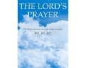 Erol Aaddissen Lord's Prayer Gesang und Klavier