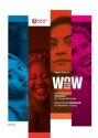 Women of Our World f�r Frauenstimmen Chorbuch