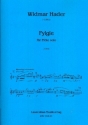 Fylgie f�r Fl�te