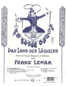 Immer nur l�cheln f�r Gesang und Klavier