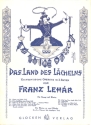 Von Apfelbl�ten einen Kranz f�r Gesang und Klavier